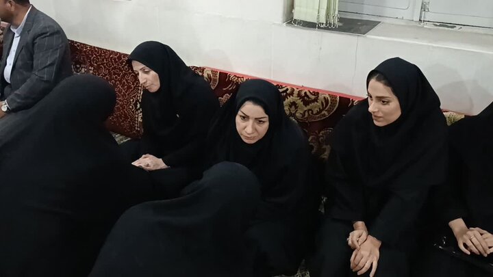 دولت سیزدهم اقتصاد را به برجام گره نزد