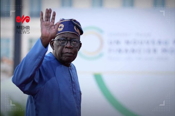 نیجریه: آغاز جنگ علیه نیجر به نفع هیچ کشوری نیست