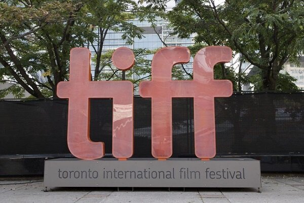 جشنواره تورنتو حامی‌اش را از دست داد/ جدایی کمپانی مخابراتی بل  