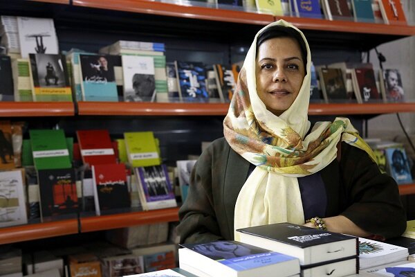 داستان‌نویسان در پرداختن به تهران کوتاهی کرده‌اند