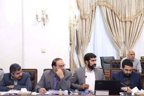 وضعیت شورای فرهنگ عمومی استانها آسیبشناسی شد