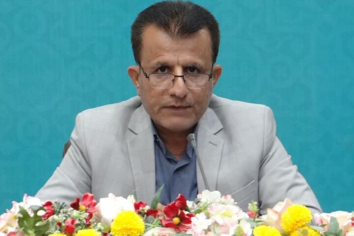  ۲۰۰ میلیارد تومان برای تعمیر و تجهیز مراکز بهداشتی دشتی هزینه شد