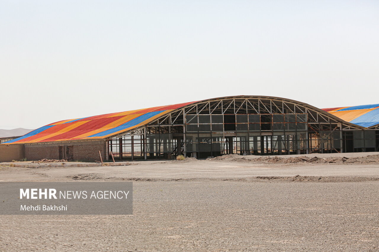 بررسی اجرای مهمترین مصوبات دوره اول سفر رییس جمهور به قم