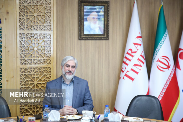 دست ناشران پختهخوار از بازار کتاب کوتاه میشود