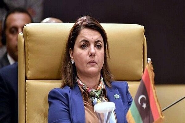 Libya Dışişleri Bakanı Türkiye'ye kaçtı iddiası Libya Dışişleri Bakanı Türkiye'ye kaçtı iddiası