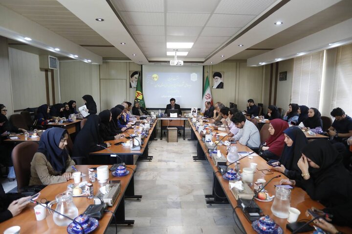 ۴۰ درصد مشترکین برق همدان پاداش خوشمصرفی گرفتند