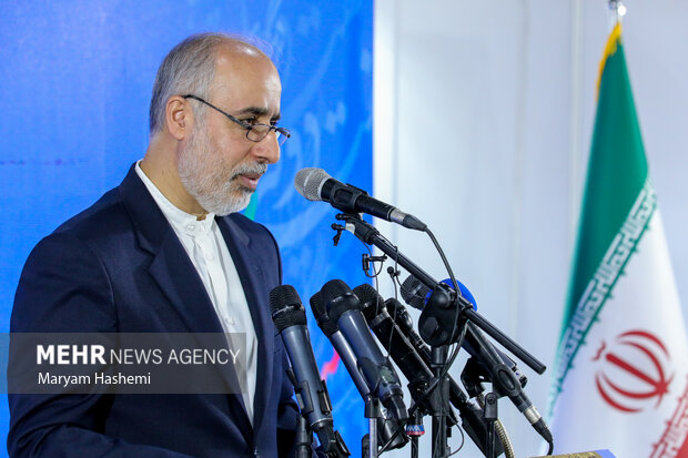 حمله صهیونیستها به بیمارستان شفا غزه مصداق جنایت جنگی است حمله صهیونیستها به بیمارستان شفا غزه مصداق جنایت جنگی است