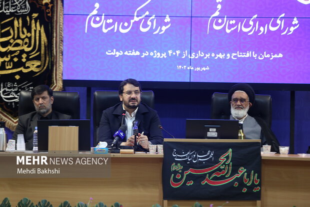 یک سوم تورم کشور به حوزه مسکن بر میگردد