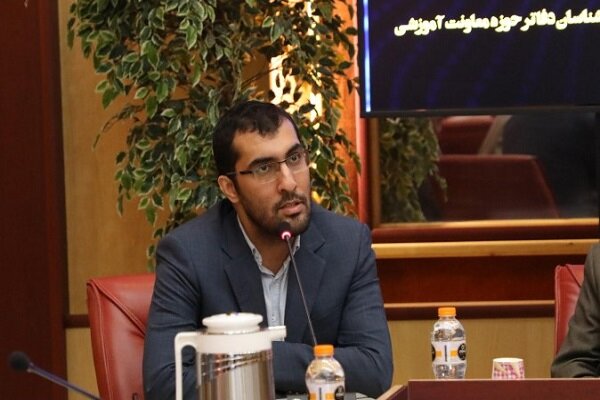 رشد بیش از ۱۴۰ درصدی بازنگری برنامههای درسی طی دو سال گذشته