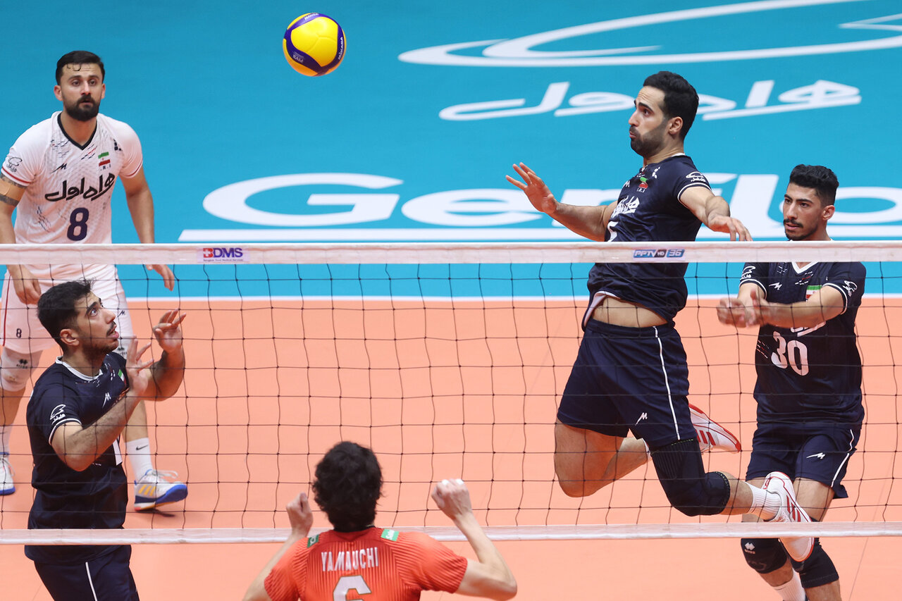 ناچار شدند عطایی را انتخاب کنند / تا 10 سال دیگر مربی ایرانی نداریم 2