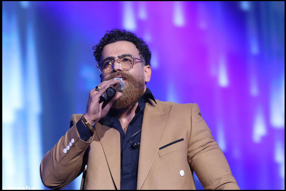 تک آهنگهایی که این روزها بیشتر شنیده شدند/ بازگشت دهه هفتادیها