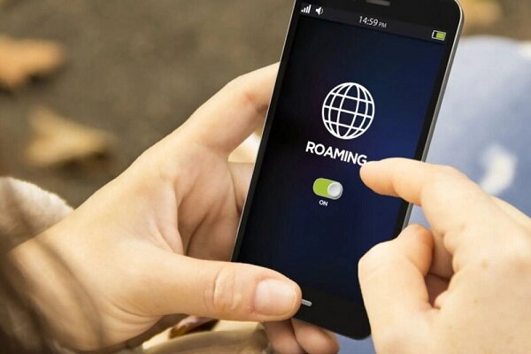 مهمترین تسهیلات ارتباطی برای زوار اربعین ۱۴۰۲