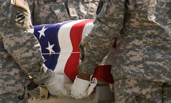 چرا «کهنهسربازان آمریکایی» خودکشی میکنند؟