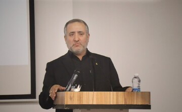 یک کارخانه کاشی بعد از ۱۷ سال در استان سمنان بازگشایی شد