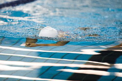 سهمیه‌های شنا برای بازی‌های آسیایی سوخت نشد/ اعزام تیم کامل به هانگژو