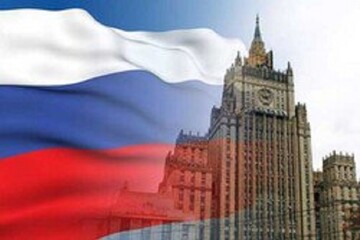 روسیه کاردار جمهوری چک را احضار کرد