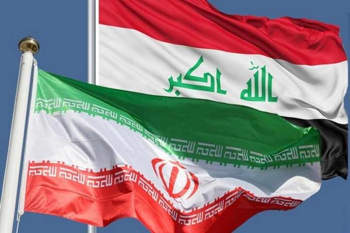 İran-Irak ticari ilişkileri artacak