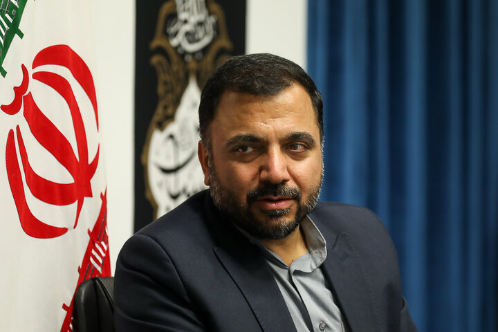 خبرهای خوش فضایی در راه است خبرهای خوش فضایی در راه است