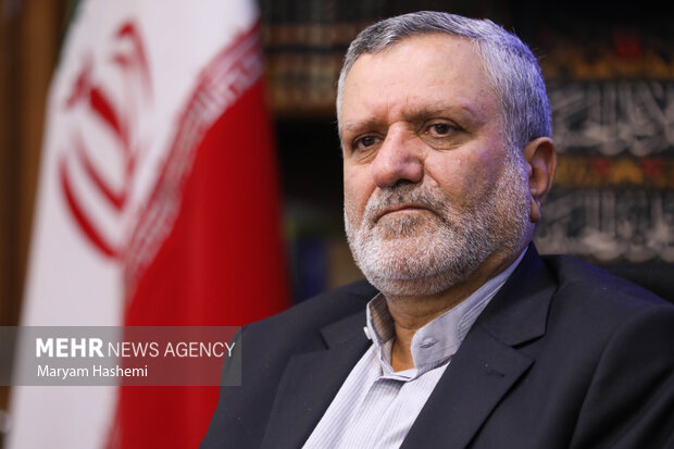 فواید استفاده از کالابرگ چیست؟/اصرار مجلس بر اجرای فراگیر این طرح