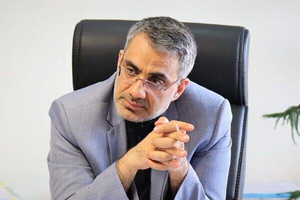 رفع تعرض فوری یکهزار و 912 هکتار از زمینهای دولتی