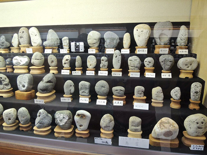 بررسی تمدن بلخ و مرو بر پایه اشیاء موزه ای در ژاپن بررسی تمدن بلخ و مرو بر پایه اشیاء موزه ای در ژاپن