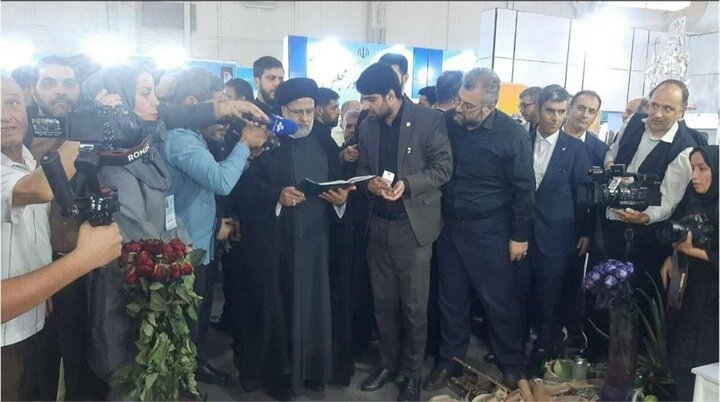 مردم درباره عملکرد دولت نظر دهند مردم درباره عملکرد دولت نظر دهند