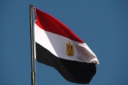 رفح پر حملے کی وجہ سے اسرائیل کے ساتھ امن معاہدہ خطرے میں ہے، اعلی مصری عہدیدار