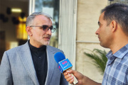 مسئولین استان تهران: انتظار حمایت بیشتر بین‌المللی از مهاجران داریم
