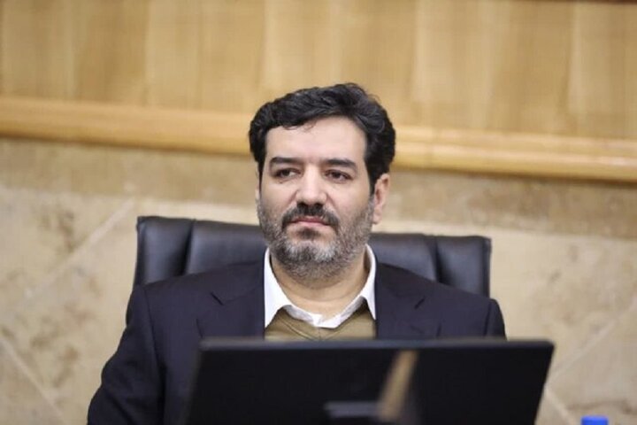 درخشش کرمانشاه در شاخصهای اقتصادی و اشتغال