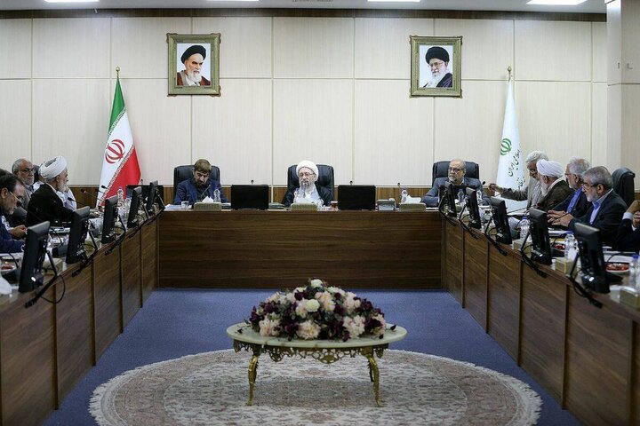 طرح «ساماندهی اجاره بها» مطابق سیاستهای کلی نظام است