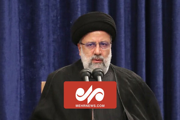 دولت پیش از هرکس دیگر مدعی برخورد با فساد است دولت پیش از هرکس دیگر مدعی برخورد با فساد است