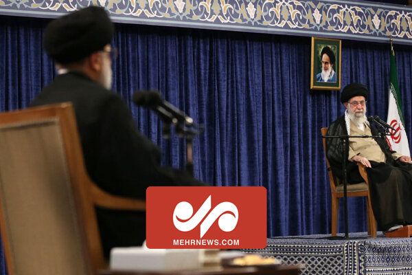 ۱.۵ میلیون مسکن در دست ساخت است ۱.۵ میلیون مسکن در دست ساخت است