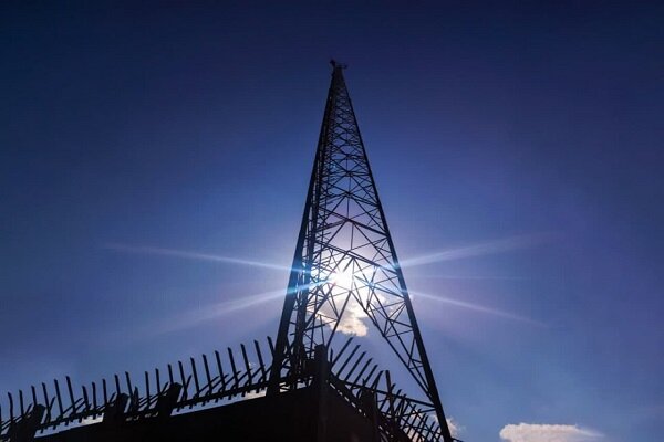 چالش ارتباطی مردم بخش های چغامیش و مرکزی دزفول از ضعف آنتن دهی