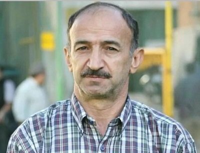 Mehdi Kazemi