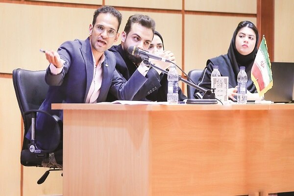 قیل و قال انتخاباتی در اصفهان/ مناظرات دانشجویی حرف اول را میزند