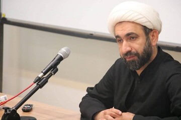 استمرار مواکب آرمان حسینی تا اربعین در تهران  / ۱۵۰ هیئت دانش‌آموزی عهده‌دار برپایی خیمه عزا شدند