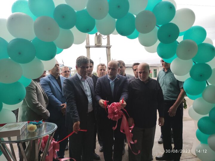 توقفی در خدمت به مردم برای دولت سیزدهم وجود ندارد