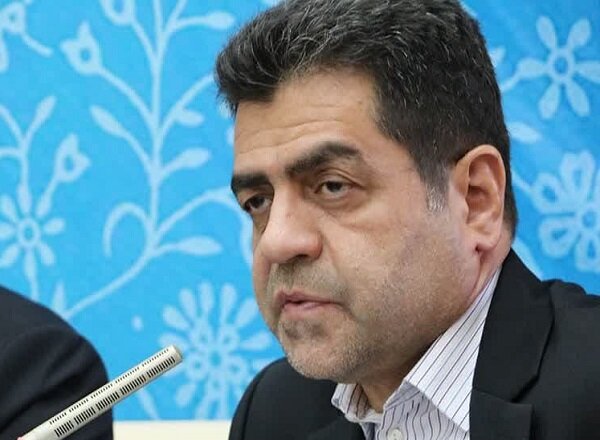 آموزش زبان فارسی برای دانشجویان خارجی در دانشگاهها ضروری است