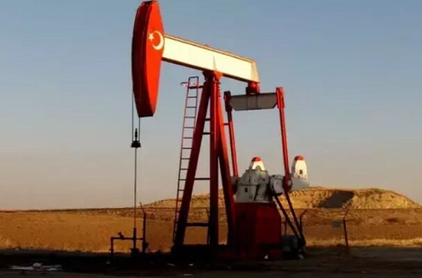 Azerbaycan ile Türkiye arasında petrol anlaşması