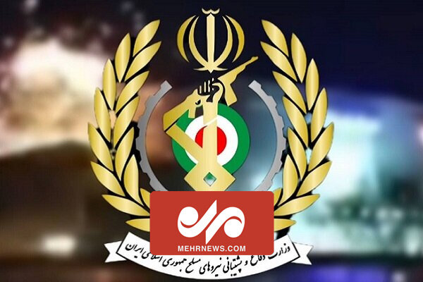 جزئیات اولیه ازخنثیسازیِ بزرگترین خرابکاری درصنایع موشکی و فضایی جزئیات اولیه ازخنثیسازیِ بزرگترین خرابکاری درصنایع موشکی و فضایی