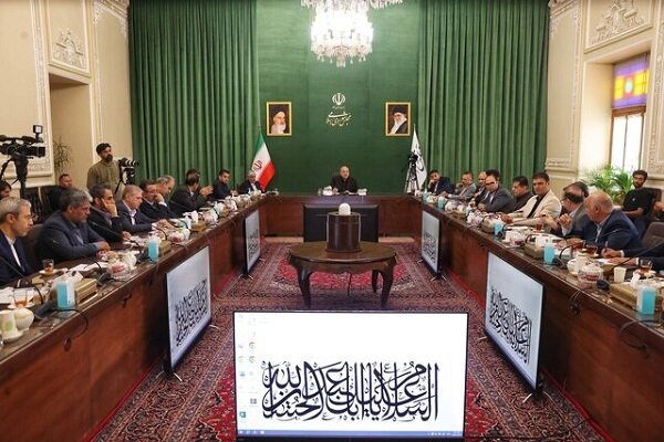 دغدغه روسای فدراسیونهای ورزشی؛ از بودجه محدود تا معافیت قهرمانان