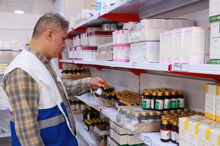 تأمین داروی‌های کودکان مبتلا به بیماری «فیبروز سیستیک» در خوزستان