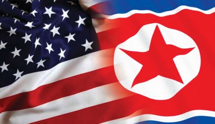 أمريكا تفرض عقوبات جديدة على كوريا الشمالية 