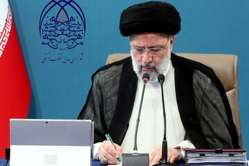 متن کامل مصوبه شورای عالی انقلاب فرهنگی منتشر شد