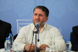 سازمان همیاری شهرداری‌های یزد مهم‌ترین کارگزار در نهضت ملی مسکن