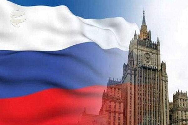 Russians withdrawing capital from Europe to West Asia Russians withdrawing capital from Europe to West Asia
