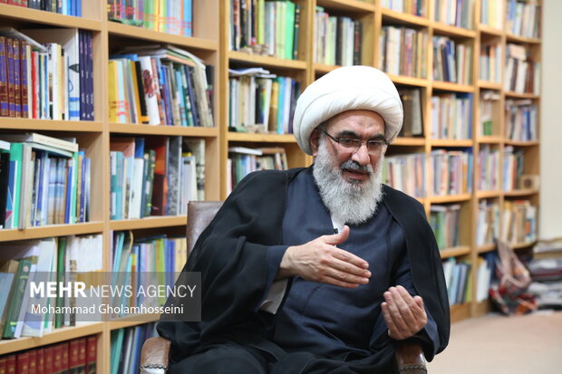 همه مسئولان برای توسعه مسکن در استان بوشهر پای کار باشند همه مسئولان برای توسعه مسکن در استان بوشهر پای کار باشند