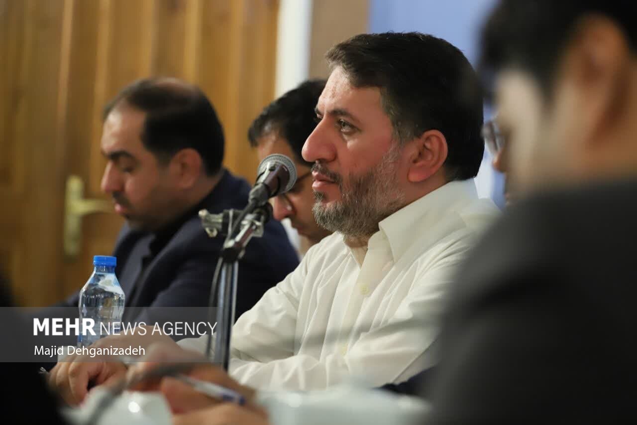 یزد گران نیست/طرد برنامه جدی استان یزد برای اتباع غیرمجاز