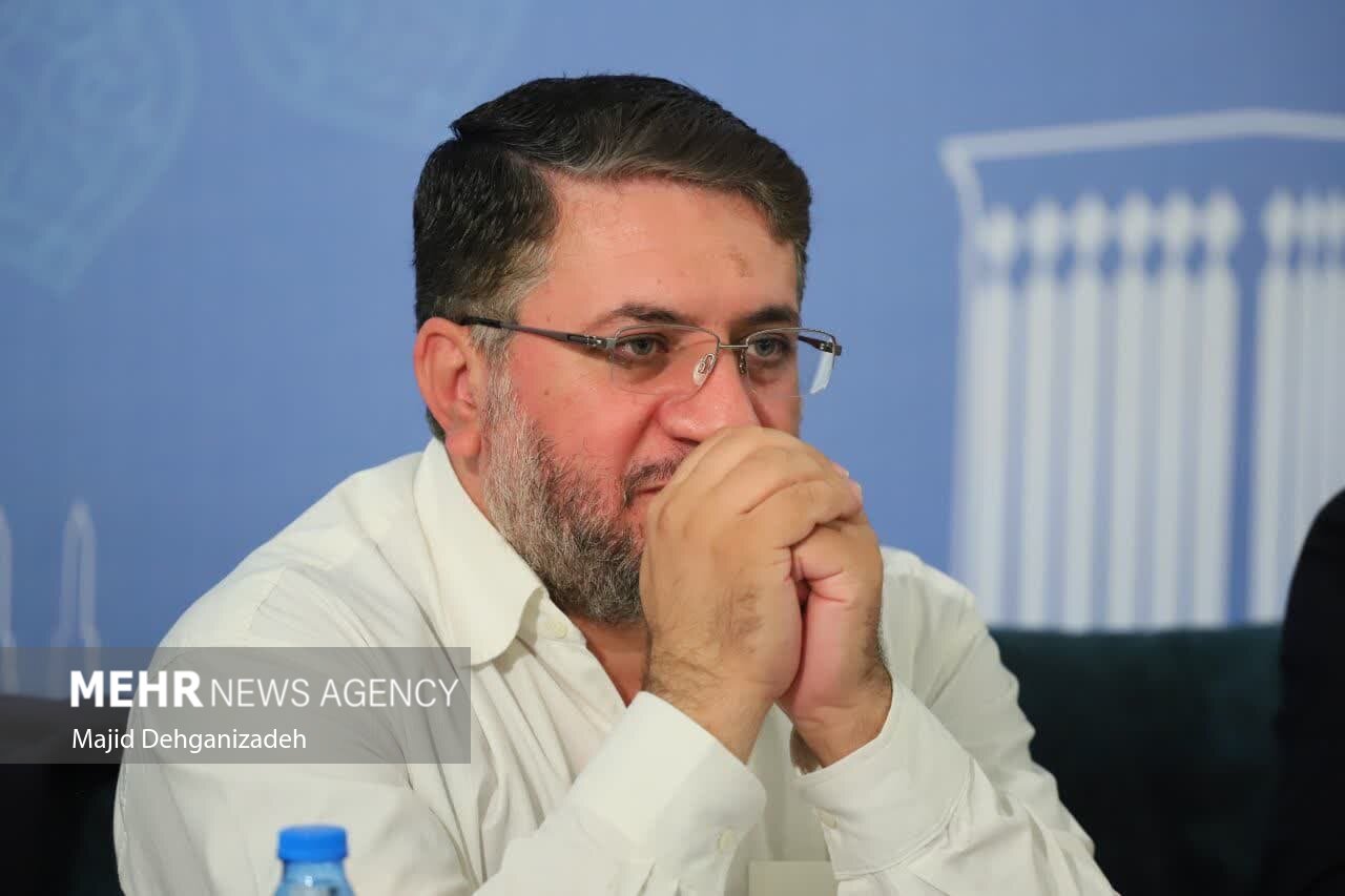 یزد گران نیست/طرد برنامه جدی استان یزد برای اتباع غیرمجاز