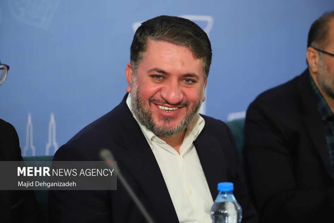 یزد گران نیست/طرد برنامه جدی استان یزد برای اتباع غیرمجاز